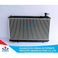 Hot Sale Daewoo Auto Radiator for Chevrolet Epica 2008-Mt